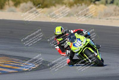 media/Dec-18-2022-SoCal Trackdays (Sun) [[8099a50955]]/Turn 10 (140pm)/